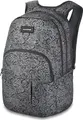 Produktbild: Dakine Rucksack Campus Premium 28l petal maze