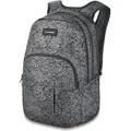 Produktbild: Dakine Rucksack Campus Premium 28l petal maze - Schwarz