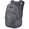 Produktbild: Dakine Campus Premium 28L Rucksack - Petal Maze