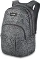 Produktbild: Dakine Freizeitrucksack Campus Premium 28 L Rucksack (ein Stück, 1-tlg., ca. B/H/T 33/52/19 cm), Logo