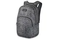 Produktbild: Dakine Schulrucksack Campus Premium 28 - Rucksack 52 cm