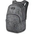 Produktbild: Dakine Campus Premium 28L - PETAL MAZE