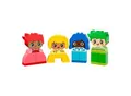 Produktbild: Duplo® DUPLO® Große Gefühle