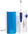 Produktbild: Oral-B Oxyjet MD20