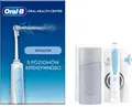 Produktbild: Oral-B OxyJet MD20 Mundspülgerät – Oral Health Center