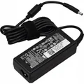Produktbild: Dell AC Adaptor 45W (45 W) (YTFJC)