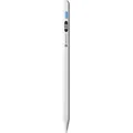 Produktbild: Deqster Pencil c1 (80-3000)