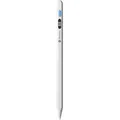 Produktbild: Deqster Pencil 1C, USB-C-Anschluss Eingabestift für alle iPad Modelle ab 2018