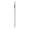 Produktbild: DEQSTER Pencil c1 Eingabestift für iPad (2018 und neuer) weiß