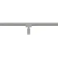 Produktbild: Trio Leuchten Schienensystem-Adapter Duoline, Titan, Kunststoff, 6x3x10 cm, Lampen & Leuchten, Innenbeleuchtung, Schienensysteme
