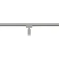 Produktbild: Schienensystem-Adapter Duoline in Titanfarben max. 60 Watt