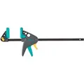 Produktbild: wolfcraft Einhandzwinge EHZ Pro 65 - 300