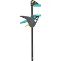 Produktbild: WOLFCRAFT Einhandzwinge PRO M, 300 mm