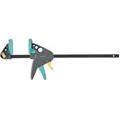 Produktbild: 1 Ehz 65-300 Einhandzwinge - Wolfcraft