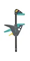 Produktbild: Wolfcraft Zwinge 3457000
