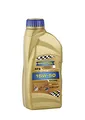 Produktbild: RAVENOL RFS SAE 15W-50