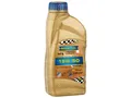 Produktbild: 1 Liter RAVENOL RFS Racing Formel Sport 15W-50