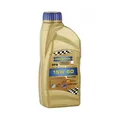 Produktbild: RAVENOL RFS Racing Formel Sport SAE 15W-50 1 L