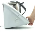 Produktbild: mix-slider® I Der unsichtbare Gleiter für den Thermomix TM5 & TM6 - die Alternative zum Gleitbrett