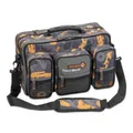 Produktbild: IRON TROUT Trout Bag 2 - Angeltasche, Tasche, Transporttasche, Bag, Tragetasche