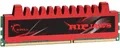 Produktbild: G.Skill DIMM 4 GB DDR3-1600 , Arbeitsspeicher