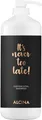 Produktbild: ALCINA It's never too late Shampoo 1250 ml