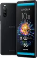 Produktbild: Xperia 10 III 5G schwarz 128GB Smartphone