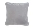 Produktbild: Gözze Kissenhülle Premium Cashmere Kissenhüllen 50 x 50 cm 2 Stück, (2 Stück)