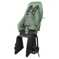 Produktbild: Urban Iki Rücksitz TA-KE Carrier Icho Green/Blk