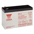 Produktbild: Yuasa NP7-12L Plombierte Bleisäure (VRLA) 12V Wiederaufladbare Batterie (48611)