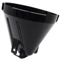 Produktbild: Rowenta Cone Filterhalterung für Kaffeemaschine CT3801 CT3808 CT3818 OP3808