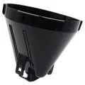 Produktbild: Rowenta Cone Filterhalterung für Kaffeemaschine CT3801 CT3808 CT3818 OP3808
