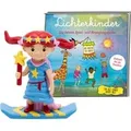 Produktbild: Lichterkinder - Die besten Spiel und Bewegungslieder, Spielfigur Kinderlieder