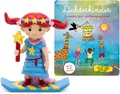 Produktbild: tonies Hörspielfigur Lichterkinder - Best of Album
