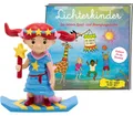 Produktbild: Tonies Lichterkinder - Die besten Spiel-/Bewegungslieder