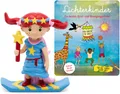 Produktbild: TONIES Hörspielfigur 