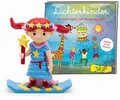 Produktbild: Tonies Sonstiges Audio-Zubehör Tonies Hörfigur - Lichterkinder