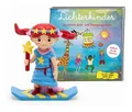 Produktbild: tonies 10000492 Lichterkinder - Best Of - Die besten Spiel- und Bewegungslieder