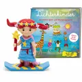 Produktbild: Tonie Figuren für Toniebox – Hörspielfiguren & Hörfiguren für Kinder ab 13,90 €