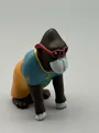 Produktbild: Tonies : Volker Rosin - Der Gorilla mit der Sonnenbrille