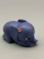 Produktbild: Tonie Der kleine Elefant, der so gerne einschlafen möchte
