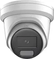 Produktbild: Hikvision DS-2CD2387G2H-LIU(4MM)(EF)(O-STD) Sicherheitskamera Geschützturm IP-Sicherheitskamera Innen & Außen 3840 x 2160 Pixel Zimmerdecke (DS-2CD2387G2H-LIU(4mm)(eF)(O-STD))
