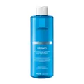 Produktbild: La Roche Posay Kerium Extrem Mild 400 ml