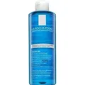 Produktbild: La Roche Posay Kerium Extra Gentle Shampoo 400ml