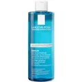 Produktbild: Kerium Doux Physiologisches Gel-shampoo Für Empfindliche Kopfhaut, 400 ml