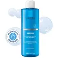 Produktbild: Roche Posay Kerium Extrem Mild Gelshampoo