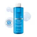 Produktbild: La Roche Posay Kerium Extrem Mild Kopfhautschonendes Gel-Shampoo 400ml