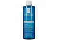 Produktbild: La Roche-Posay Haarshampoo Kerium extrem mild Gelshampoo