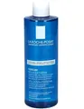 Produktbild: La Roche Posay Kerium Extra Mild Shampoo,  400ml, PZN 10300370