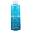 Produktbild: La Roche-Posay Kerium Extra Mild Gel - Shampoo 400ml